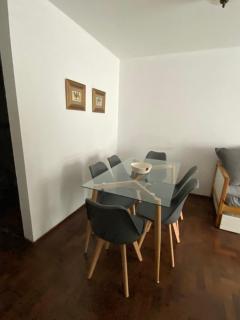 Suite Independencia - 3