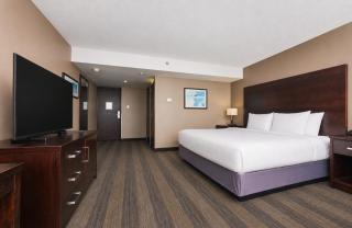 Radisson Hotel Winnipeg Downtown - 6