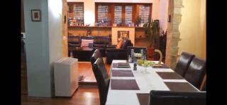 B Home - 3