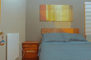 Hermosa Habitación Vista al Mar - 8