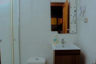 Hermosa Habitación Vista al Mar - 7
