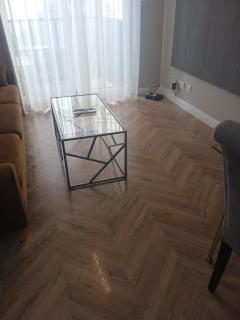 Vigor House - 5