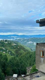 Hillview - 6