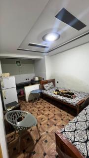 Hillview - 3