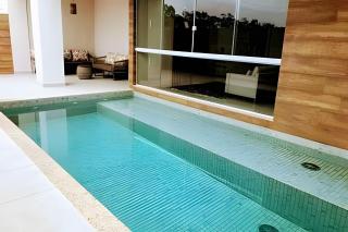 Residencial North Paradise 106 - 0