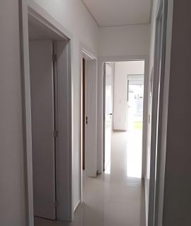 Residencial North Paradise 106 - 8