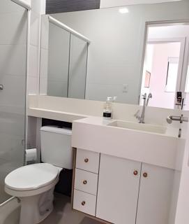 Residencial North Paradise 106 - 3