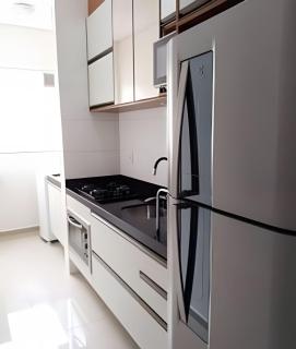 Residencial North Paradise 106 - 5