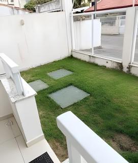 Residencial North Paradise 106 - 2