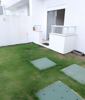 Residencial North Paradise 106 - 1