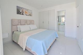 Modern Apartment, 5 Min airport, 10 Min Old Town - 6