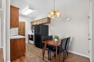 Cozy & Convenient Stay at Saddlebrook - 5