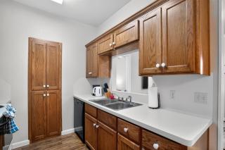 Relax and Feel at Home at Saddlebrook - 7