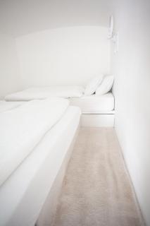 Izabella Design Loft - 3