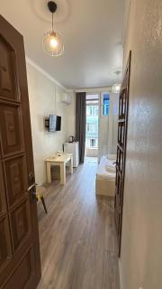 HOTEL Old Boulevard BATUMI - 8