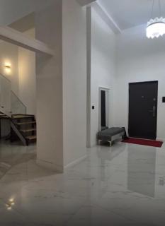 Loft apartament Coloana Park - 1