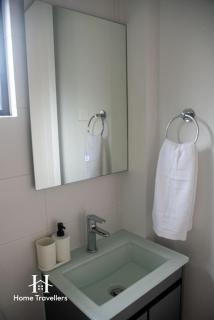 HT Cozy 3-bedroom 3-bathroom house in Puerto Varas - 6