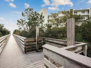 Bungalows at Seagrove #142 - 4