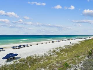 Bungalows at Seagrove #142 - 2