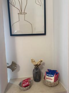 ResidenTillo-Private EnSuite Rooms - 2