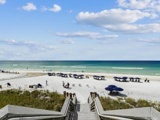 Bungalows at Seagrove #132 - Kruks Fanta Sea - 3