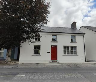 Westport Selfcatering Suites - 2