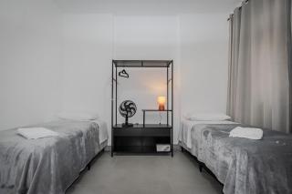 Apartamento no Centro de BH - 9