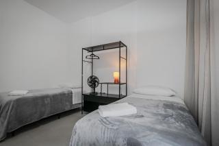 Apartamento no Centro de BH - 3