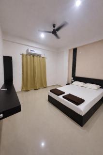 V Homes - 4