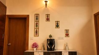 Shivasana Stays - Spacious Private Homestay in Dehradun - 5
