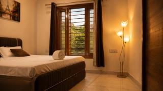 Shivasana Stays - Spacious Private Homestay in Dehradun - 3
