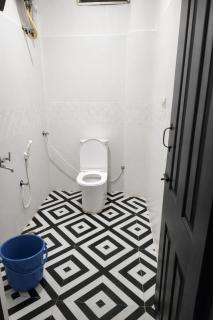 V Homes - 2
