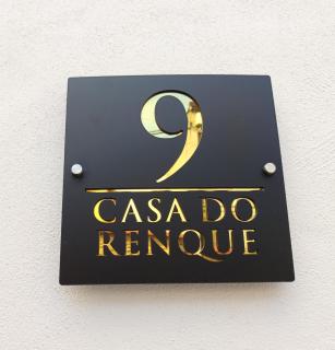 Casa Do Renque - 4