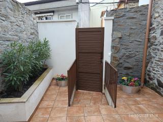 Casa Do Renque - 3