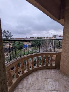 Private room close to Mohammed V Airport - 5