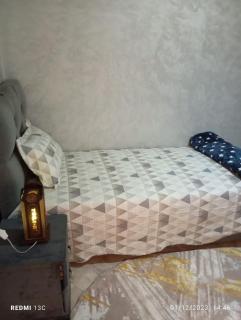 Private room close to Mohammed V Airport - 4