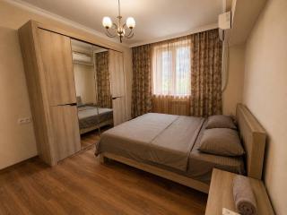 Koghbatsi 3A TopHouse - 3