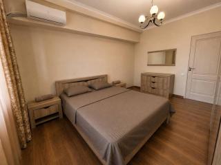 Koghbatsi 3A TopHouse - 2
