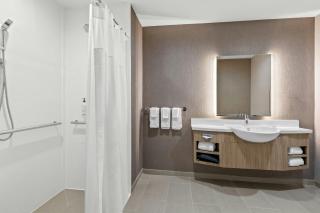 SpringHill Suites by Marriott Columbus West - 8