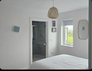 Doonbeg Greenside Retreat - 0