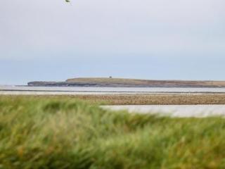 Doonbeg Greenside Retreat - 3