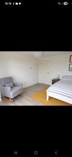 Doonbeg Greenside Retreat - 2