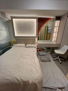 Vivaldi Residences Davao Cozy Haven - 3