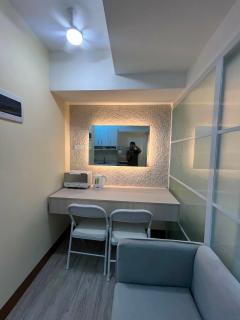 Vivaldi Residences Davao Cozy Haven - 4