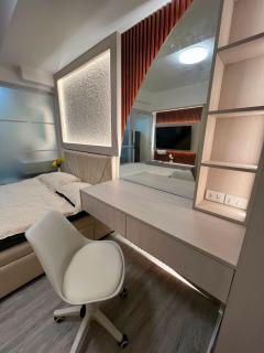 Vivaldi Residences Davao Cozy Haven - 2