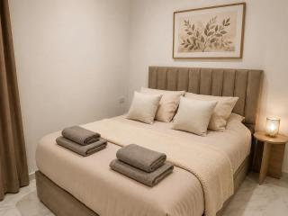 appartement moderne climatisé Ajdir Al Hoceima - 5