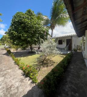 Casa Pé no Rio - 4