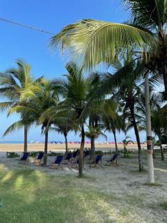 Vista al mar - 0