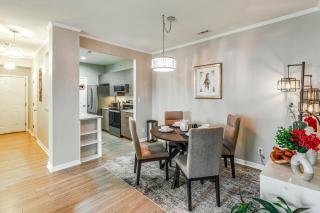 The Breeze at Lewes Condo w/ Pool | Bike to Beach! - 6