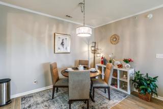 The Breeze at Lewes Condo w/ Pool | Bike to Beach! - 3